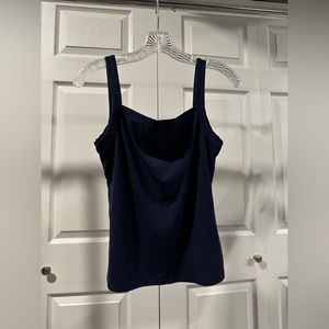 Reformation Rochelle Top